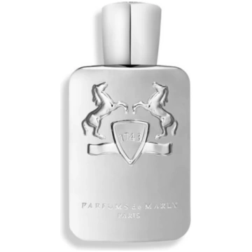 Pegasus EDP Apjoms:3 ml Parfums de Marly