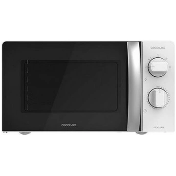 Cecotec ProClean 2010 | V1704964 | 8435484015875