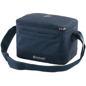 Aukstumkaste Outwell Petrel, 5L, zils