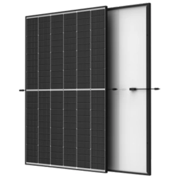 TSM-NEG9R.28 - PANNELLO TRINA SOLAR VERTEX+ 450W