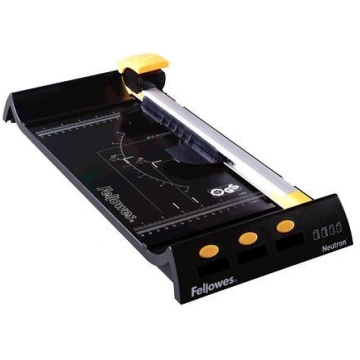 TRIMMER NEUTRON A4/5410001 FELLOWES