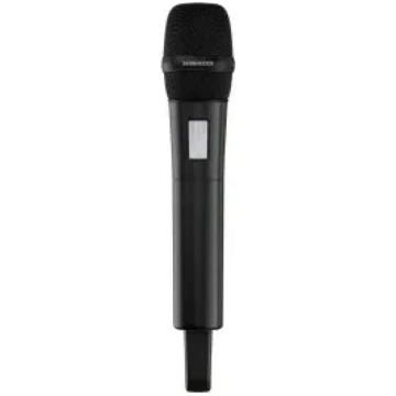 SENNHEISER SENNHEISER EW-DX SKM (Q1-9) sennheiser-