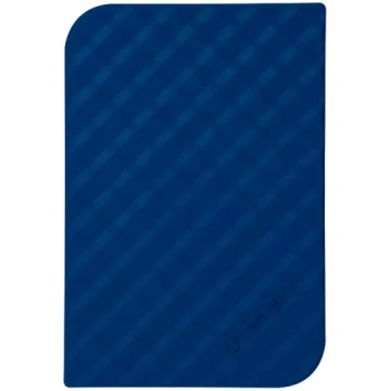 Verbatim Store "n" Go ārējais cietais disks 1TB
