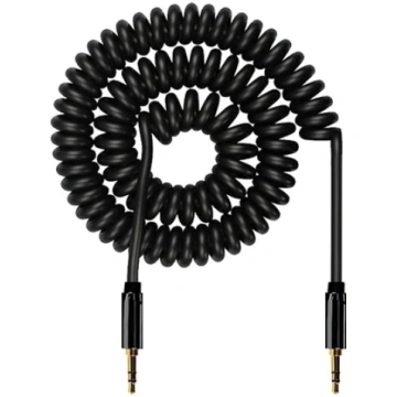 Kabel iiyama CASCADE CABLE FOR UC SPK01 UC CABLE-A