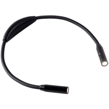 Reading lamp Yeelight Led Neck Book Light
