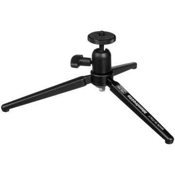 Statīvs, MANFROTTO, Manfrotto Table Top Tripod DIG