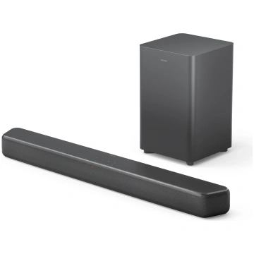 PHILIPS TAB5309 2.1 Soundbar sound system (TAB5309