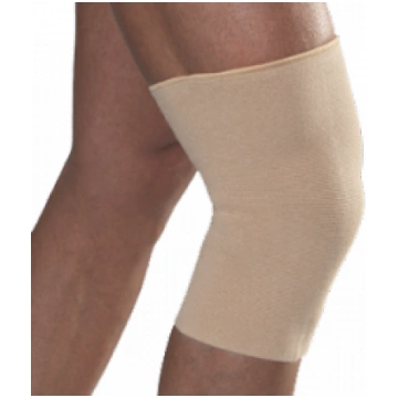 Ginocchiera elastica Dr. Gibaud