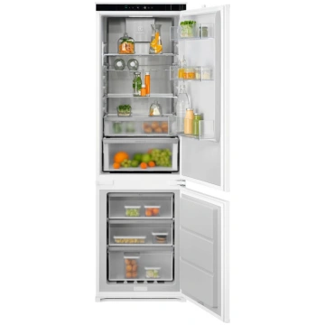 Electrolux E8MNCD18S