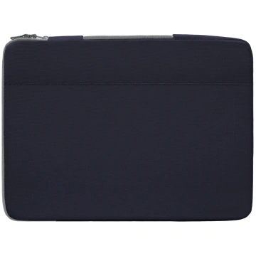 Aploksne HP Protective Atmospheric Blue priekš 15–