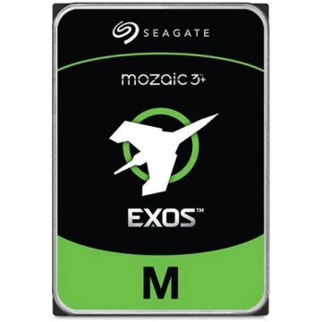 HDD|SEAGATE|Serial ATA|3.5 "|Buffer 512 MB|7200 RP