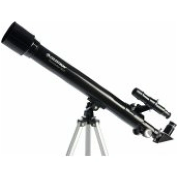 Celestron PowerSeeker 50 AZ teleskops 199589-CELES
