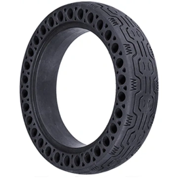 Elektriskā motorollera riepa - 8.5 x 2.0, Xiaomi M