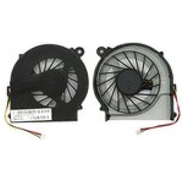 Notebook Cooler HP G6-1000, G4-2000