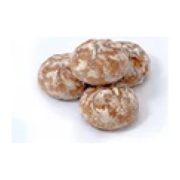 Prjaņiki Rausīši 2.5 kg Adugs (mērvienība: gb)