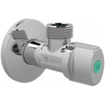 Leņķa ventilis 1/2x1/2 ARCO X-FLOW NOV54MAC antika