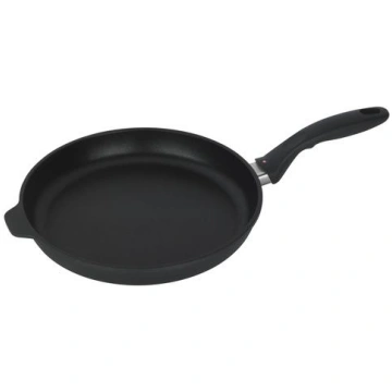 Swiss Diamond XD Classic Induction -paistinpannu 2