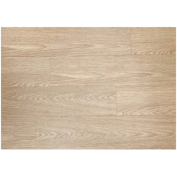 PVC/LVT-grīda natural zum kleben