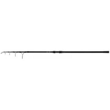 Makšķere Fox EOS Pro Tele 12ft 3lb 10CRD331