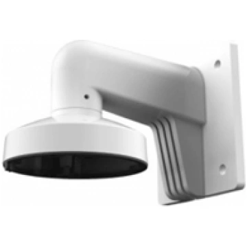Hikvision Digital Technology DS-1272ZJ-110 securit