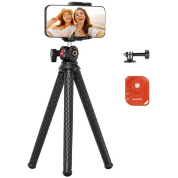 Neewer TP34 Flexible Camera Tripod