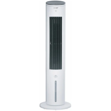 Gaisa dzesētājs Standart AC100-22JR, 45 W