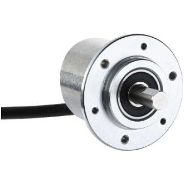 DBS50E-S5EK00500 INCREMENTAL ENCODER 500 impulsi, 