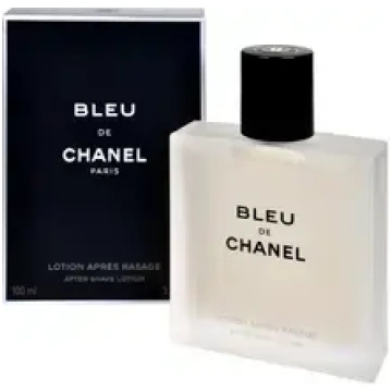 Chanel Bleu de After Shave 3145891070705