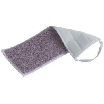 MOP lupata 60cm Dan Mop QUICK ST mikrošķiedras