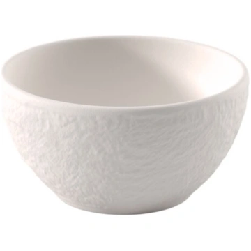 Mērces trauks 8 cm Villeroy & Boch