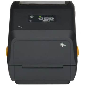 Zebra termopārneses stacionārais printeris ZD421 -