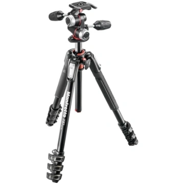 NONAME MK190XPRO4-3W MANFROTTO