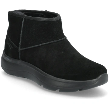 Skechers - On-The-Go Encore Blair - izmērs 37