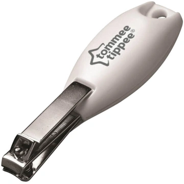 Tommee Tippee nagu klipsiper, 43312850