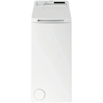 Whirlpool TDLR6040SEU/N (859991653490)