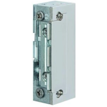Elektrosprūds Eff Eff Assa Abloy 148E