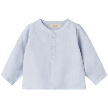 MarMar Copenhagen - Totoro - izmērs 62