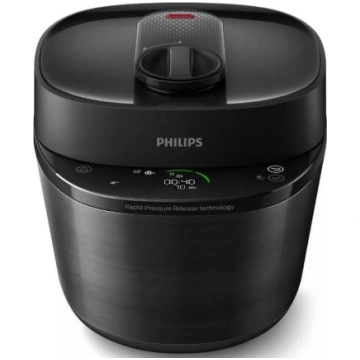 Philips MULTICOOKER/HD2151/40 PHILIPS