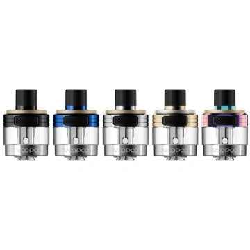 Pod PnP X - Voopoo