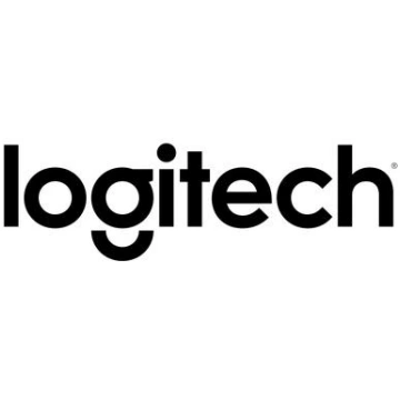 LOGITECH Mouse RF Wireless + Bluetooth 910-007562