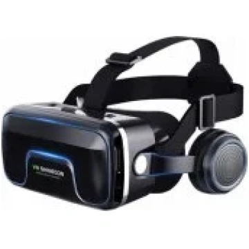 Shinecon VR 10 2019 virtuālās realitātes sistēma 7