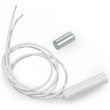 Magnetic sensor CMD627 OEM AN-10155