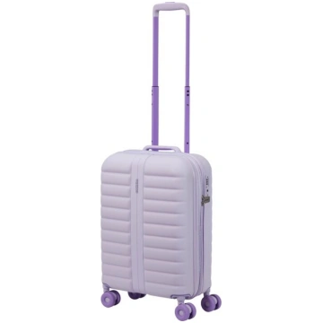American Tourister Neovibe rokas bagāžas koferis, 