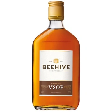 Brendijs Beehive Napoleon VSOP 40%