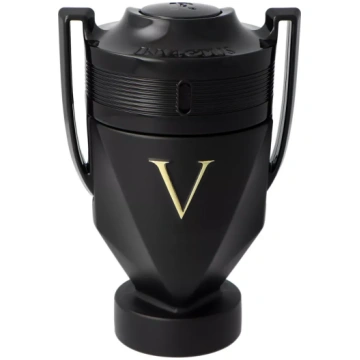 Vīriešu smaržas, „Paco Rabanne Invictus Victory Ab
