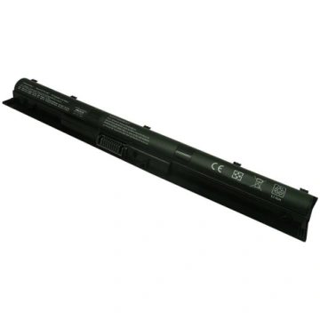 Extradigital Notebook battery, Extra Digital Advan