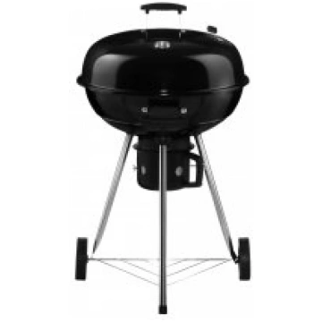 Grils Charcoal Basic 57 Mustang 98131