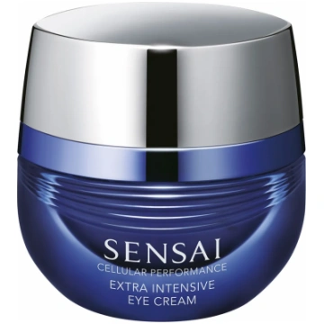 Sensai Cellular Performance Extra Intensive Eye Cr