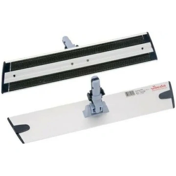Vileda Express Pro mopa turētājs 40 cm