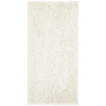 Ceramika Paradyz Sienas flīzes EMILLY Bianco 30*60